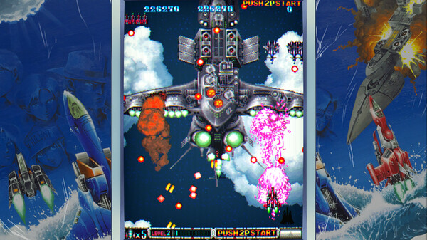screenshot6