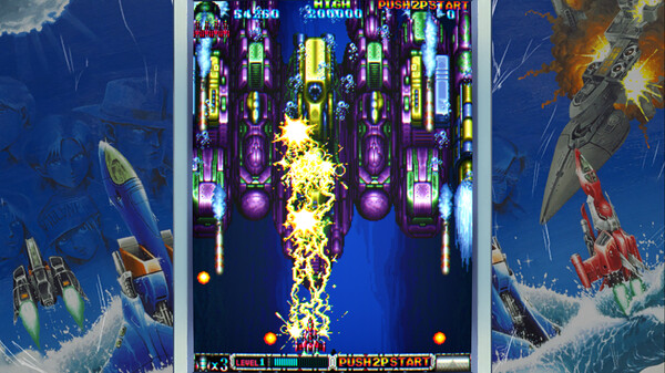 screenshot2