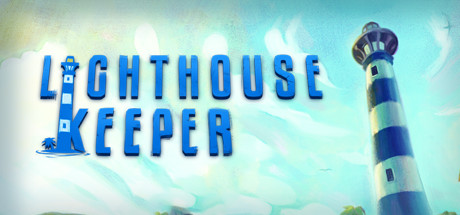 Lighthouse Keeper crack status