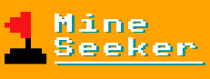 Mine Seeker