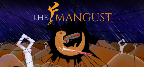 The Mangust Cover Image