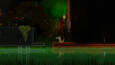 Screenshot #15