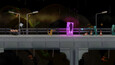 Screenshot #6