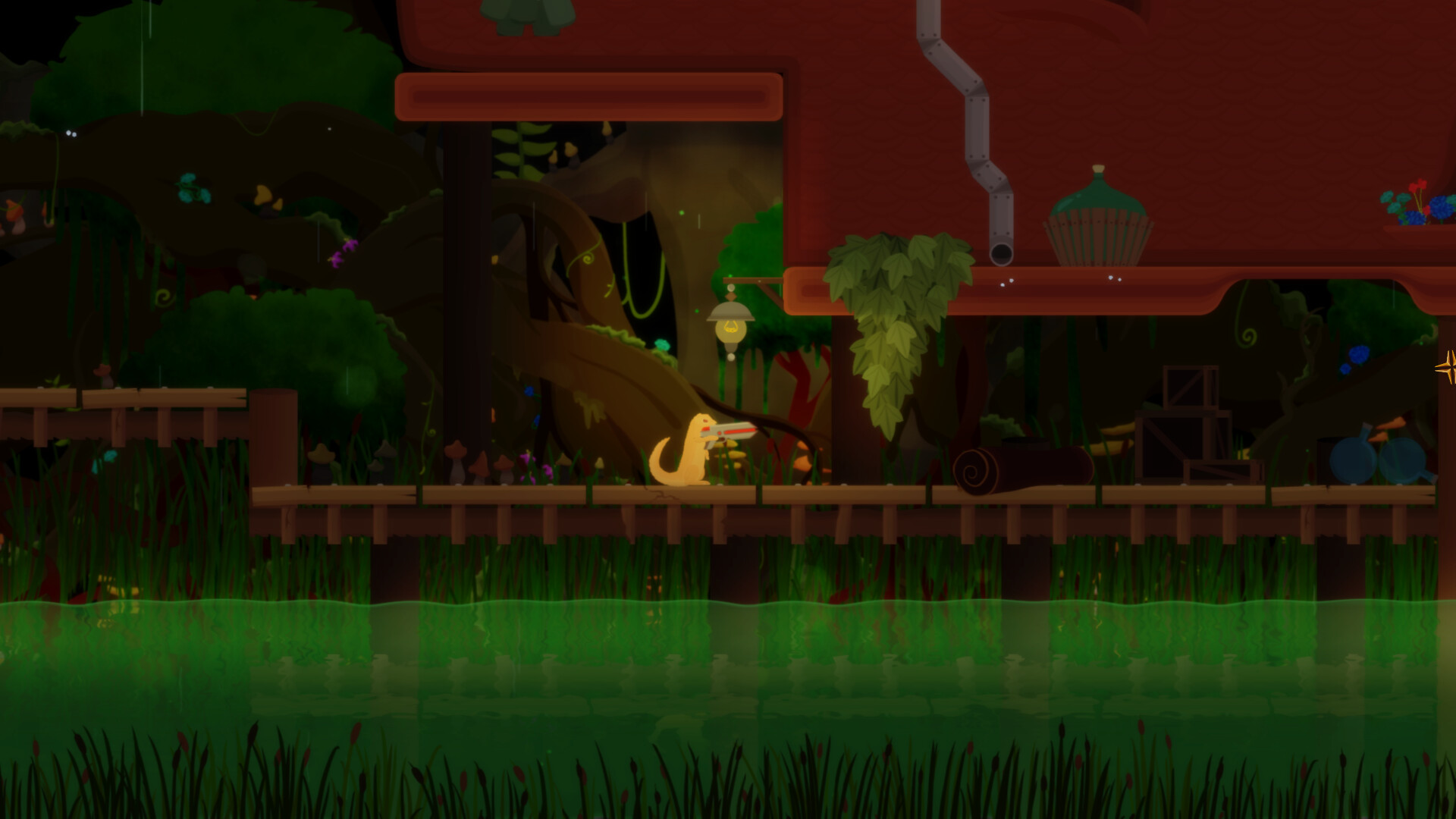Thumb 6