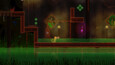 Screenshot #8