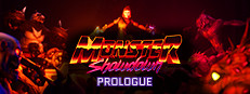 Monster Showdown: Prologue