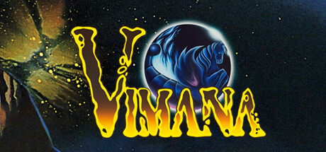 Vimana banner image