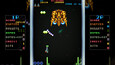 Screenshot #6