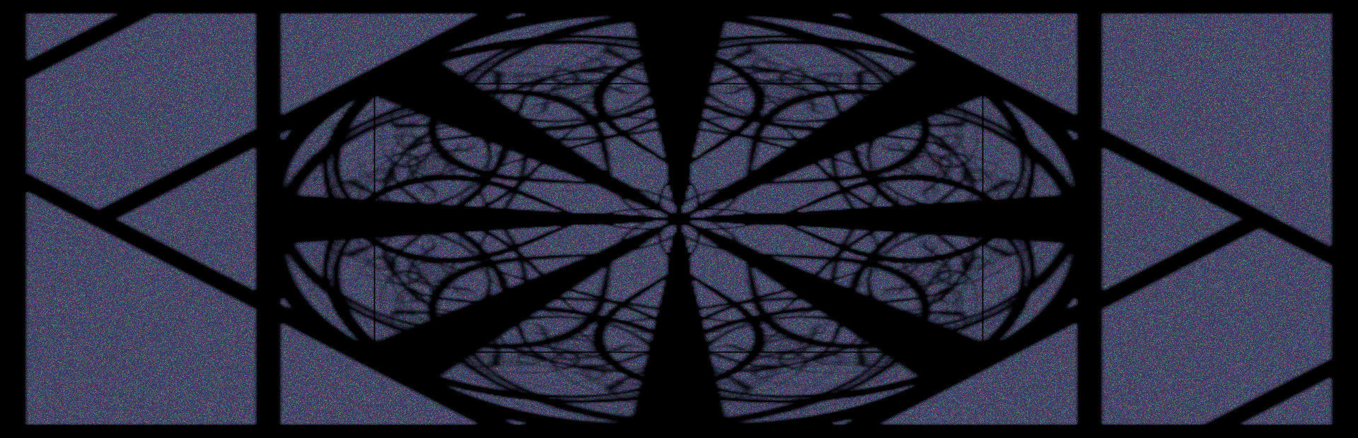 Redaxium 2