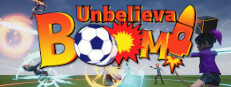 Unbelievaboom!