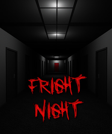 Fright Night