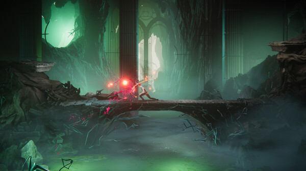 screenshot4