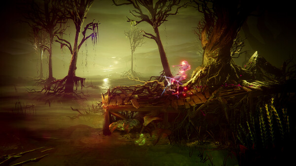 screenshot9
