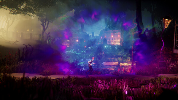 screenshot6