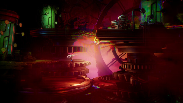 screenshot7