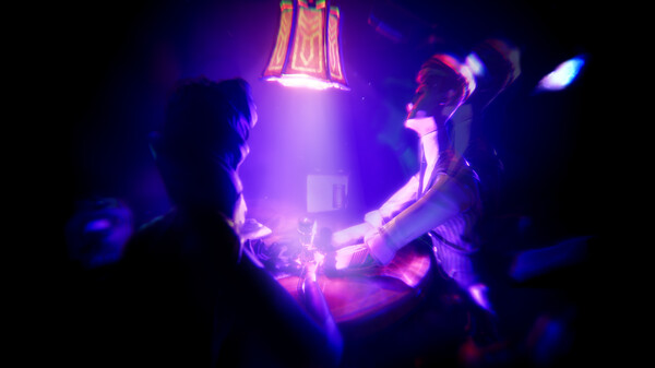 screenshot2