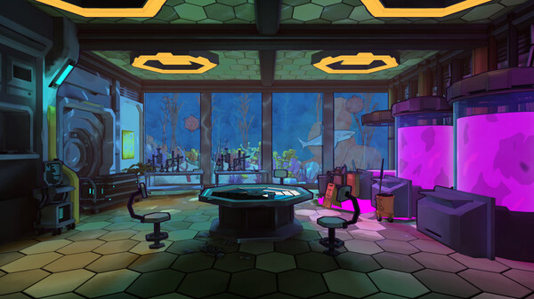 Full Size Image