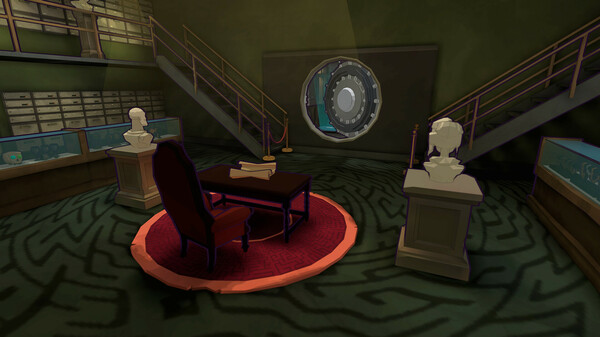 screenshot8