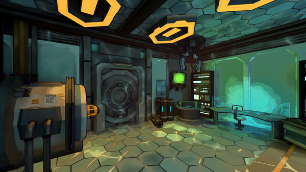 screenshot7
