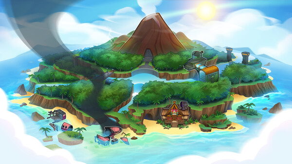 screenshot4