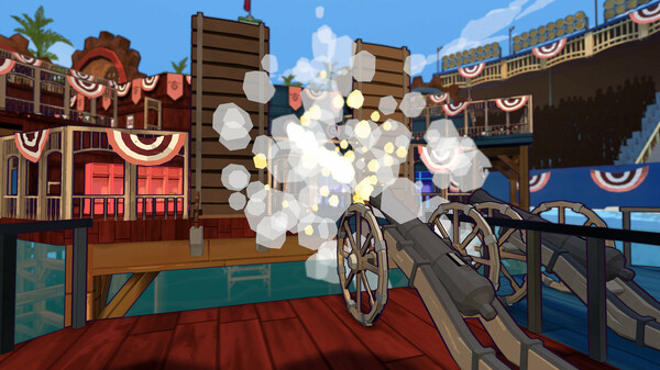 screenshot10