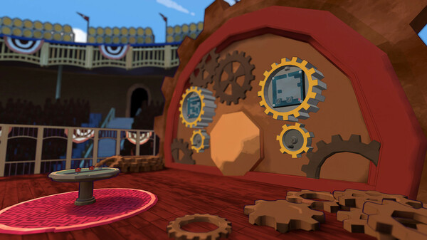 screenshot9