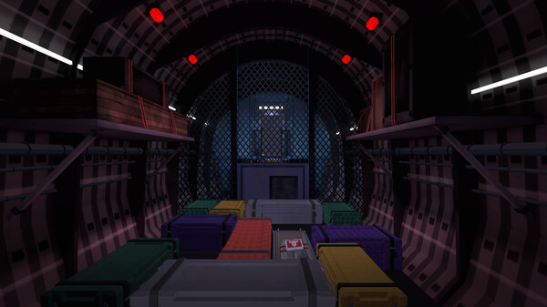 screenshot3