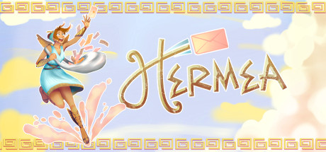 Hermea banner