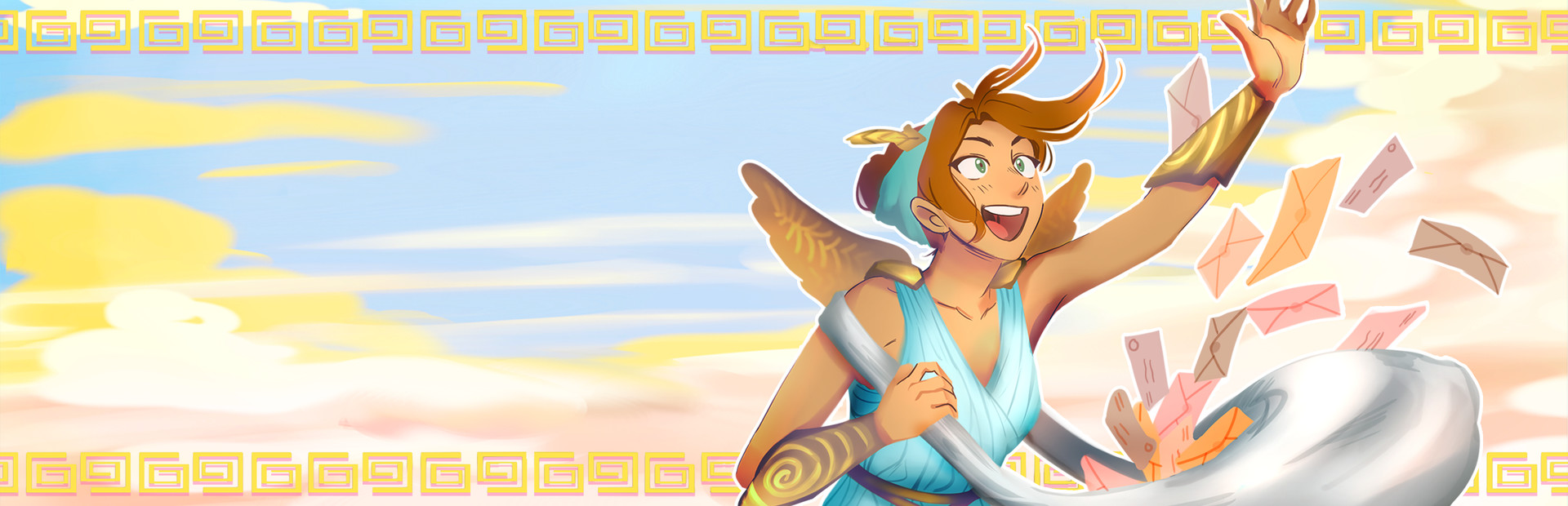 Hermea