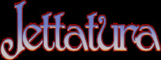Jettatura