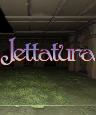 Jettatura