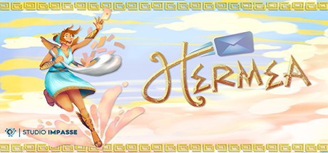 Hermea Playtest Cheat Engine/CT