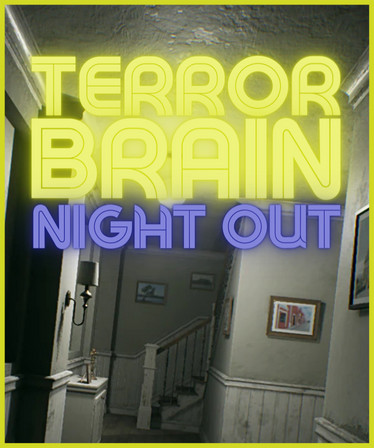 Terror Brain: Night Out