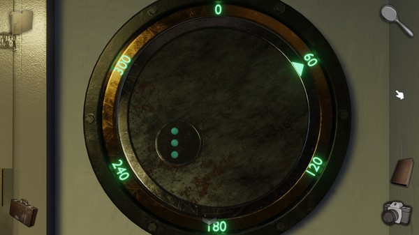 Screenshot z Incoherence