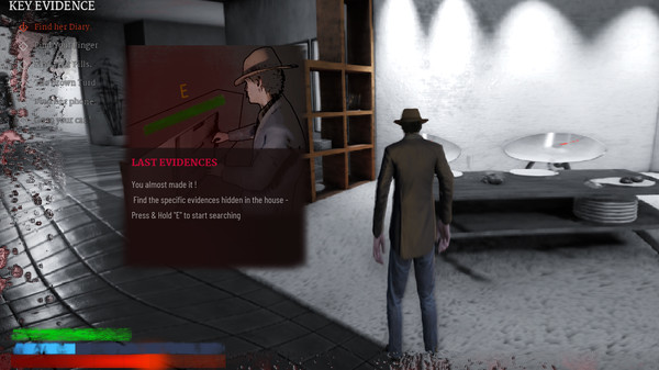 ATurd - Abuser Escape.