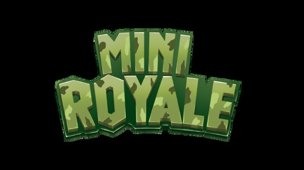 MiniRoyale Playtest screenshot 2