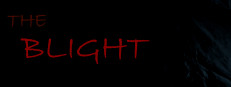The Blight