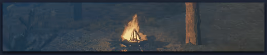 The Blight video 2