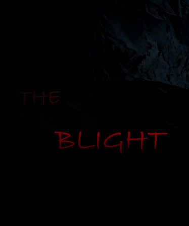 The Blight