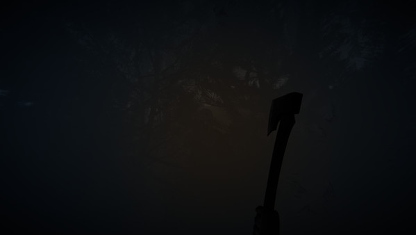 The Blight — скриншот 6