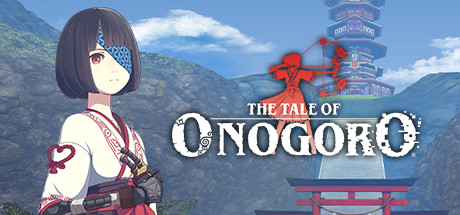 header image of オノゴロ物語 ～The Tale of Onogoro～