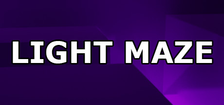 Light Maze Cheat Engine/CT