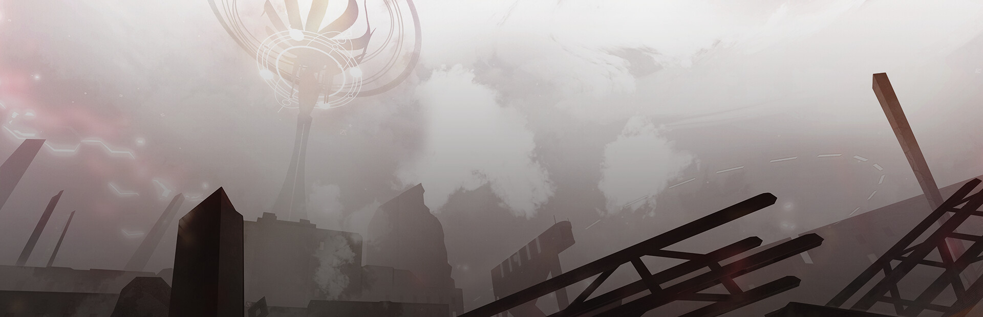 DYSCHRONIA: Chronos Alternate - Dual Edition