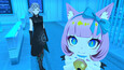 Screenshot #5