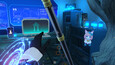 Screenshot #4