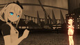 Screenshot #7