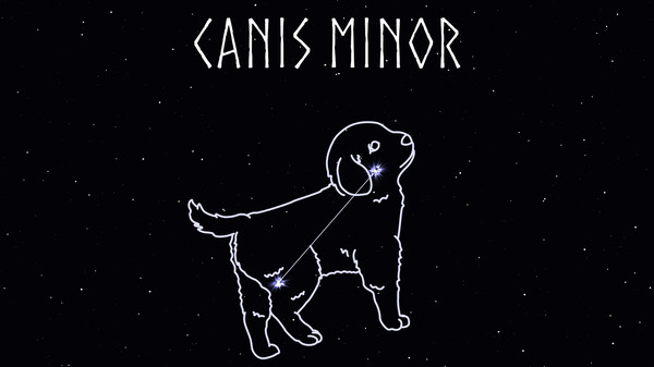 Light Them Up screenshot 4