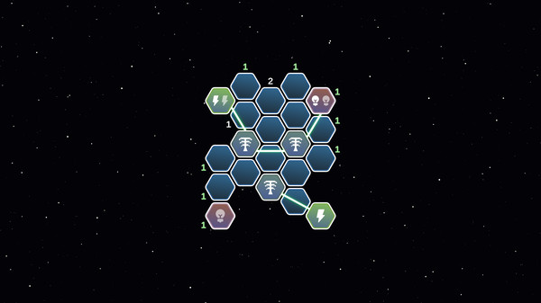 Light Them Up screenshot 3