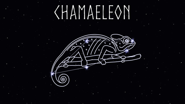 Light Them Up screenshot 6