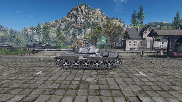 Скриншот